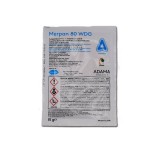 Fungicid merpan 80 WDG, 15g