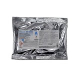 fungicid Merpan 80 wdg, 150g