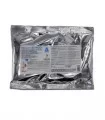 fungicid Merpan 80 wdg, 150g