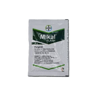 fungicid Mikal, 30g