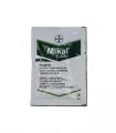 fungicid Mikal, 30g