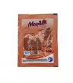 insecticid Mospilan 20 sg, 1.5 g
