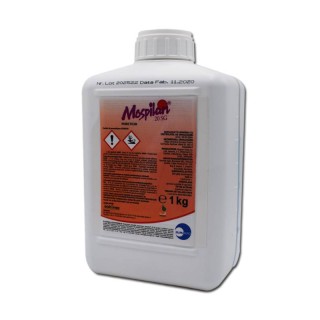 insecticid Mospilan 20 sg, 1kg