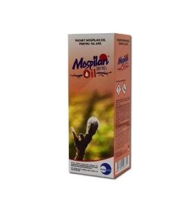 Insecticid Mospilan Oil