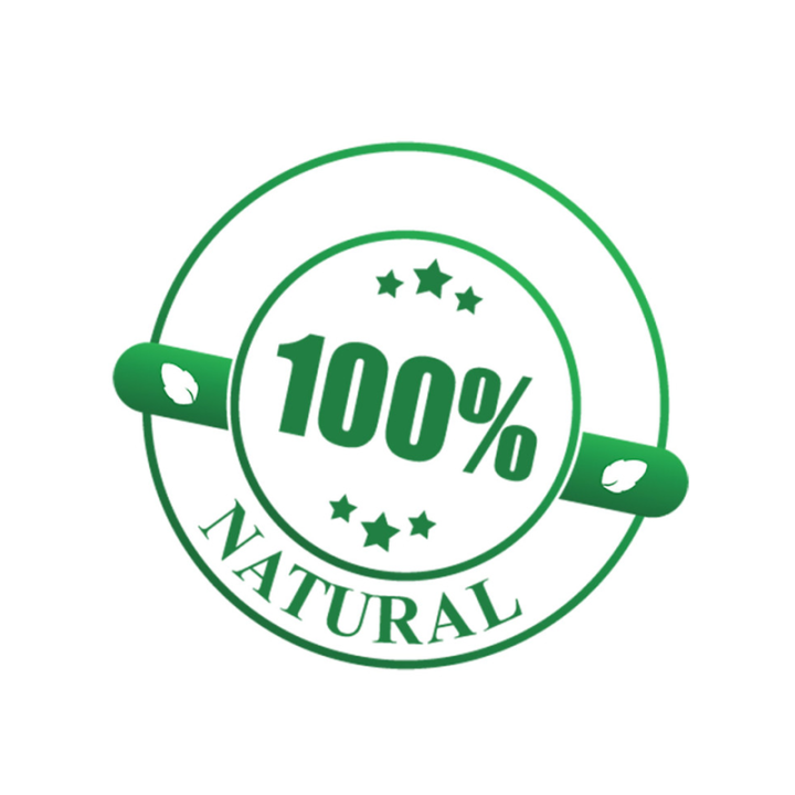 Fertilizant pe baza de urzica, 500 mililitri