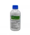 Erbicid Mustang, 1 litru