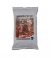 insecticid-acaricid Nissorun 10 wp, 1 kilogram