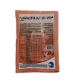 insecticid-acaricid Nissorun, 50 grame