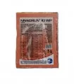 insecticid-acaricid Nissorun, 5 grame