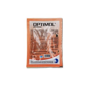 moluscocid Optimol