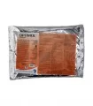 moluscocid Optimol, 500 grame