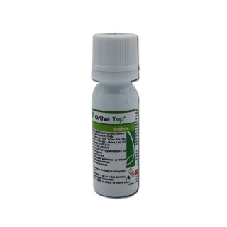fungicid Ortiva Top,10ml