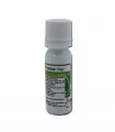 fungicid Ortiva Top,10ml