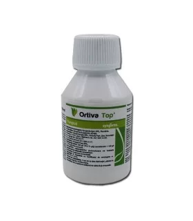 fungicid Ortiva Top, 100ml