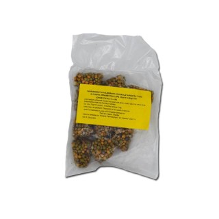 ingrasamant eliberare treptata osmocote