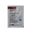 fungicid Polyram df, 20g