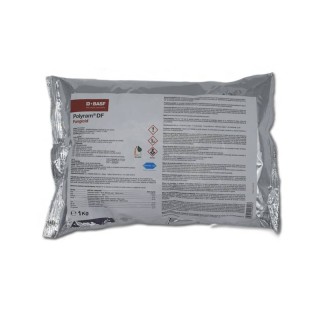 fungicid Polyram DF, 1 kg