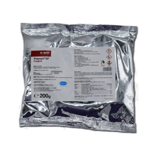 Fungicid Polyram, 200 grame