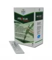 fungicid previcur, 10 mililitri