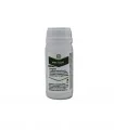 fungicid previcur, 100 ml