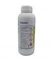 Fungicid Proxanil, 1 litru