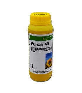 Erbicid Pulsar 40, 1 l