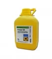 Erbicid Pulsar 40, bidon 5 litri