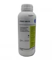 fungicid Pyrus, 1 litru