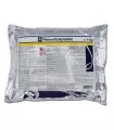 Fungicid Ridomil MZ, 1 kilogram
