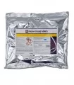 Fungicid Ridomil MZ 68 WG