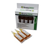 fungicid Score, 50 ml