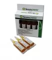 fungicid Score, 50 ml