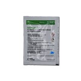 fungicid signum,15 g