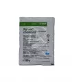 Fungicid Signum, 15 grame