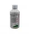 regulator de crestere stabilan