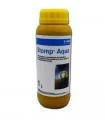 erbicid Stomp Aqua, 1 litru