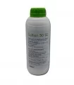 Erbicid Sultan, 1 litru