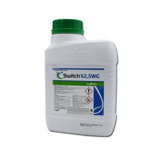 Fungicid Switch, 1 kg