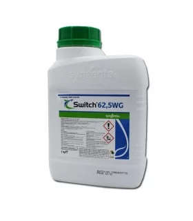 Fungicid Switch, 1 kg