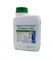 Fungicid Switch, 1 kg