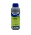 Ingrasamant foliar Tecamin Max