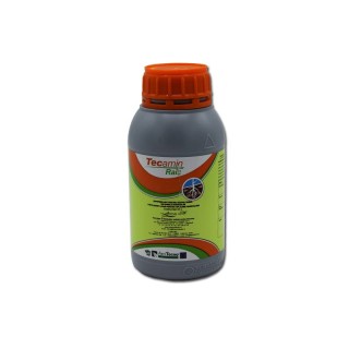 biostimulant Tecamin Raiz