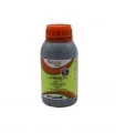 biostimulant Tecamin Raiz