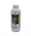 Fungicid Teldor ,1 l