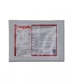 Insecticid Teppeki, 1.5 grame