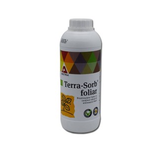 biostimulator Terra Sorb Foliar
