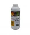 biostimulator Terra Sorb Foliar