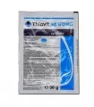 fungicid Thiovit Jet, 30 g