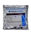 fungicid Thiovit Jet