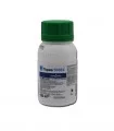 Fungicid Topas 100EC, 250 ml